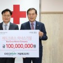 법인기업테크 대경일보