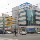 안산튼튼병원 이미지