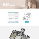 동원파크 이미지