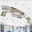 양주옥정신도시 대방노블랜드 더 시그니처 이미지