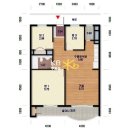 국민자동차정비공업사 이미지