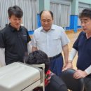 구룡농업협동조합 이미지