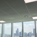 근로복지공단 서울의원 이미지