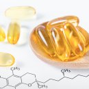 율하약국 이미지