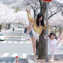 언니따라 이미지