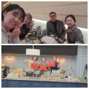 경희대학교 의학전문대학원 | [신입생 모집] 경희대학교 동서의학대학원 동서의학과 '대체보완의학' 전공