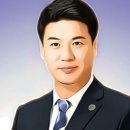 스마트폰 활용 이미지