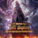 문모바일2 이미지