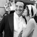 필름다르 이미지