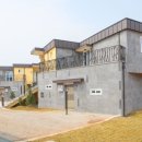 별주부관광팬션 이미지