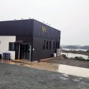 희락회맛집 이미지