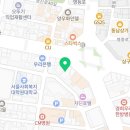 작당 24시 당구장 네이버블로그