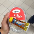 두란마트