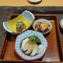 서초대로58길 26 | 처음이자 마지막이었던 스시야스다 런치 후기