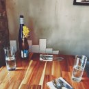 쥬벤쿠바(Juven Cuba) | 서울대입구 샤로수길 JUVEN CUBA(쥬벤쿠바) 후기