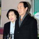 공릉병설유치원 이미지