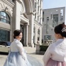 제이엠헤어룸