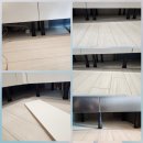 청주힐즈파크푸르지오경로당 | 청주 내덕동 힐즈파크푸르지오 33평이사청소~♡