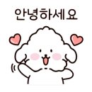 청춘부동산공인중개사사무소 이미지