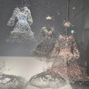 천아트생활공예 | 서울공예 박물관 전시 추천: 금기숙 기증 특별전 <Dancing, Dreaming, Enlightening> 후기