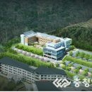 보건의료인국가시험출제센터