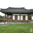 환성정 이미지