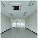 지타워의원 이미지