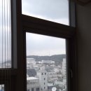 트루빌공인중개사사무소 이미지