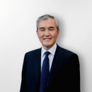 선광티앤에스