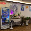 궁가 노래연습장 이미지