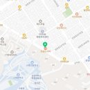 제육대가 안양점