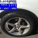 25시카매니저 이미지