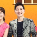 수역이길 120-24 바른한우정육센터 이미지