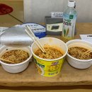 해탈, 그 이후의 | 충청도 공주 힐링여행 갑사 템플스테이 체험형 1박 후기