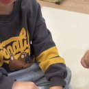 플레이앤점프아동발달센터