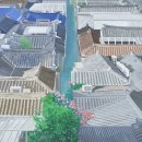 기억의공간 이미지