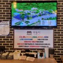 우둠지제빵소