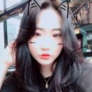 행아웃버거
