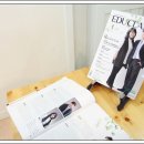 맑은 소리 음악학원 이미지