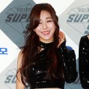 에이오에이 카카오 검색결과