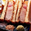 오단꼬마김밥