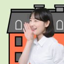 뚜드림수제간식 이미지