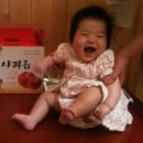 오남매농장 이미지