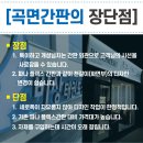 석광고기획