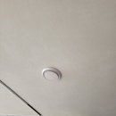 한빛마을5단지 캐슬앤칸타빌 이미지