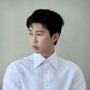 아이랜드 이미지