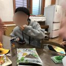 천성지역아동센터 이미지