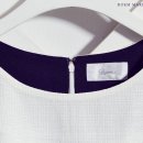 옐로우 마린 블루 이미지