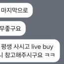 여행일일사주