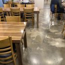 아구&명태어장 이미지